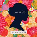 Mandy Harvey - Envy