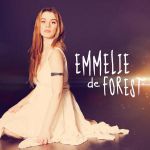 Emmelie de Forest - Let it fall
