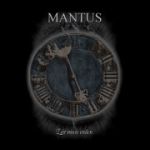 Mantus - An den Vater