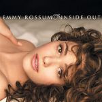 Emmy Rossum - Don't stop now