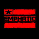 Emphatic - By my side
