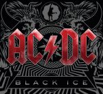 AC/DC - Rock 'n roll dream