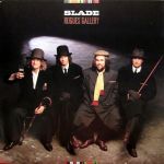 Slade - All join hands
