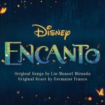 Encanto - Waiting on a miracle