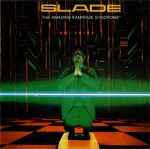 Slade - (And now the waltz) C'est la vie
