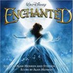 Enchanted - Ever Ever After