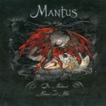 Mantus - Die Stimme des Teufels
