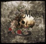 Mantus - Die Welt zerbricht