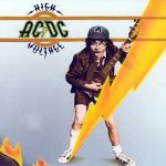 AC/DC - She's got balls