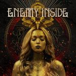 Enemy inside - Angel's suicide