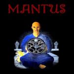 Mantus - Du siehst mich nicht