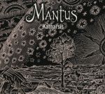 Mantus - Earth and fire