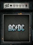 AC/DC - Stick around