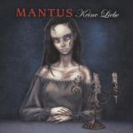 Mantus - Erwachen