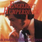 Engelbert Humperdinck - A man and a woman