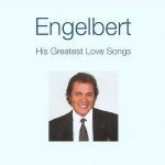 Engelbert Humperdinck - A man without love