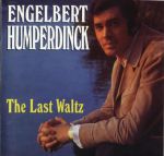 Engelbert Humperdinck - Dance with me