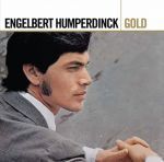 Engelbert Humperdinck - Free as the wind