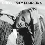 Sky Ferreira - Lost in my bedroom