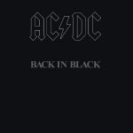 AC/DC - You shook me all night long