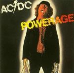 AC/DC - Rock'n'Roll damnation
