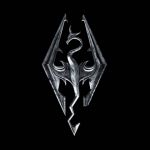 Skyrim - The Dragonborn comes
