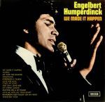 Engelbert Humperdinck - Something