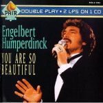 Engelbert Humperdinck - Sorry seems to be the hardest word