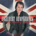 Engelbert Humperdinck - Whiter shade of pale