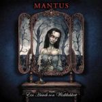 Mantus - Ich töte mich selbst