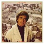Engelbert Humperdinck - White Christmas