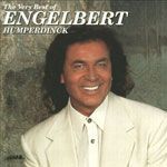Engelbert Humperdinck - Wonderful by night