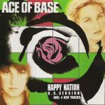 Ace of Base - All that she wants (Banghra version)