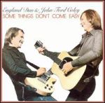 England Dan & John Ford Coley - We'll never have to say goodbye again