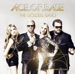 Ace of Base - Black sea
