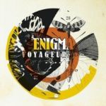 Enigma - From east to west