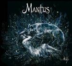 Mantus - Legenden