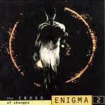 Enigma - I love you ... I'll kill you