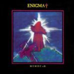 Enigma - Knocking on forbidden doors