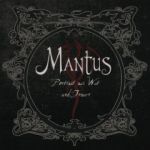 Mantus - Mars