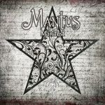 Mantus - Nordwind