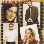 Ace of Base - Whispers in blindness