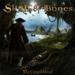 Skull & Bones - Treachery march