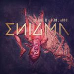 Enigma - The story of «Confession of the mind»
