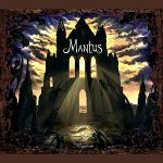 Mantus - Still