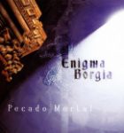 Enigma Borgia - Viejos еnigmas