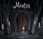 Mantus - Sünder