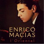 Enrico Macias - Je n'ai pas oublié
