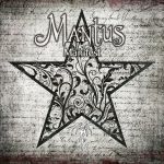 Mantus - Tote Geräusche