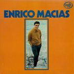 Enrico Macias - Tout seul
